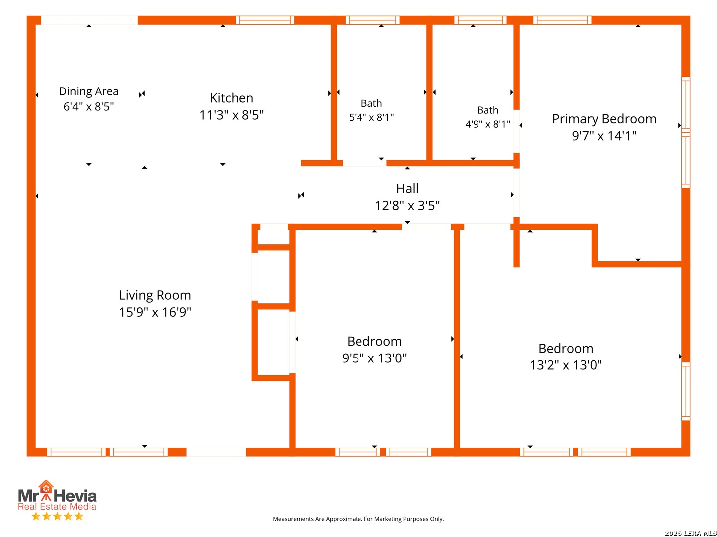 main property photo 15