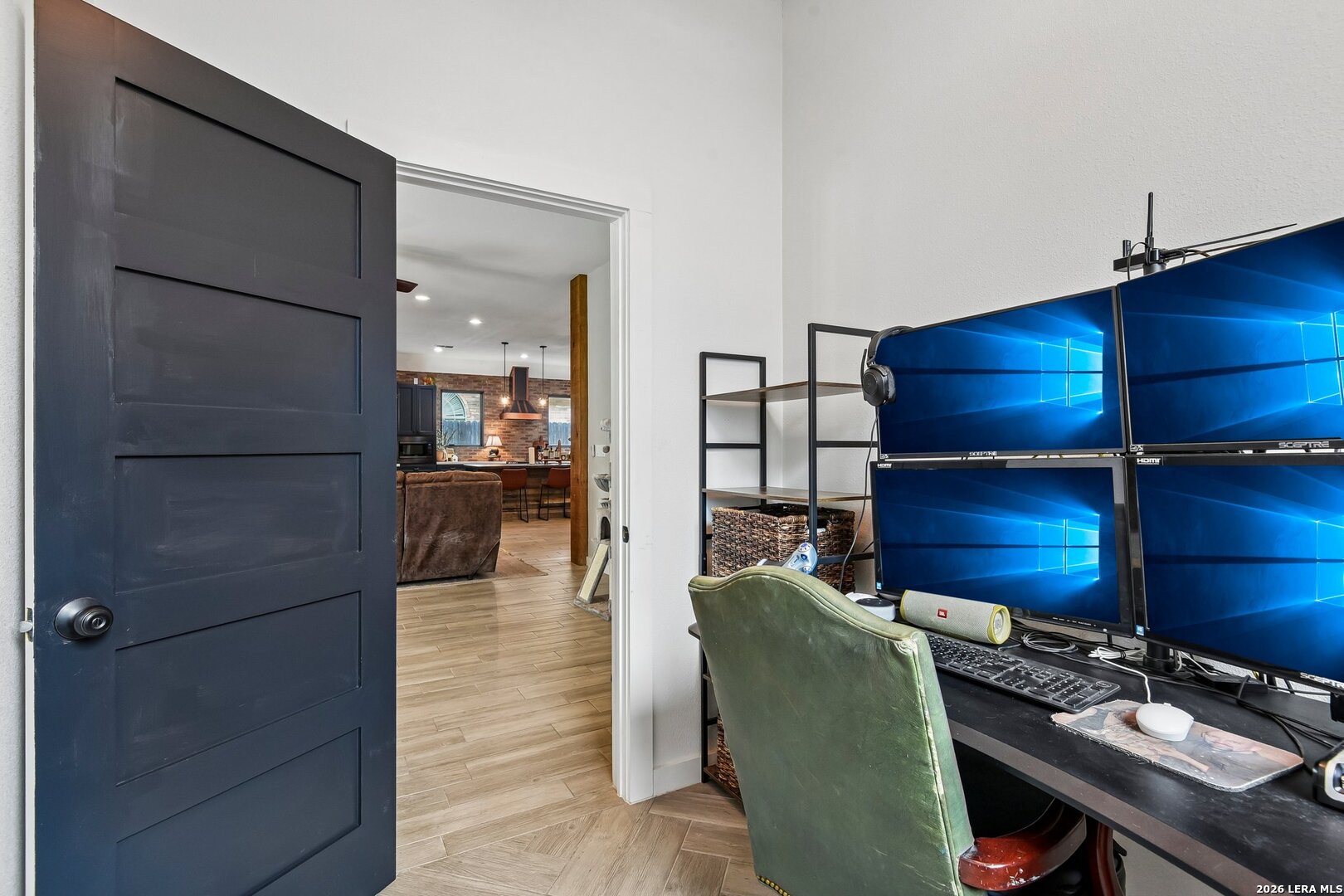 main property photo 42