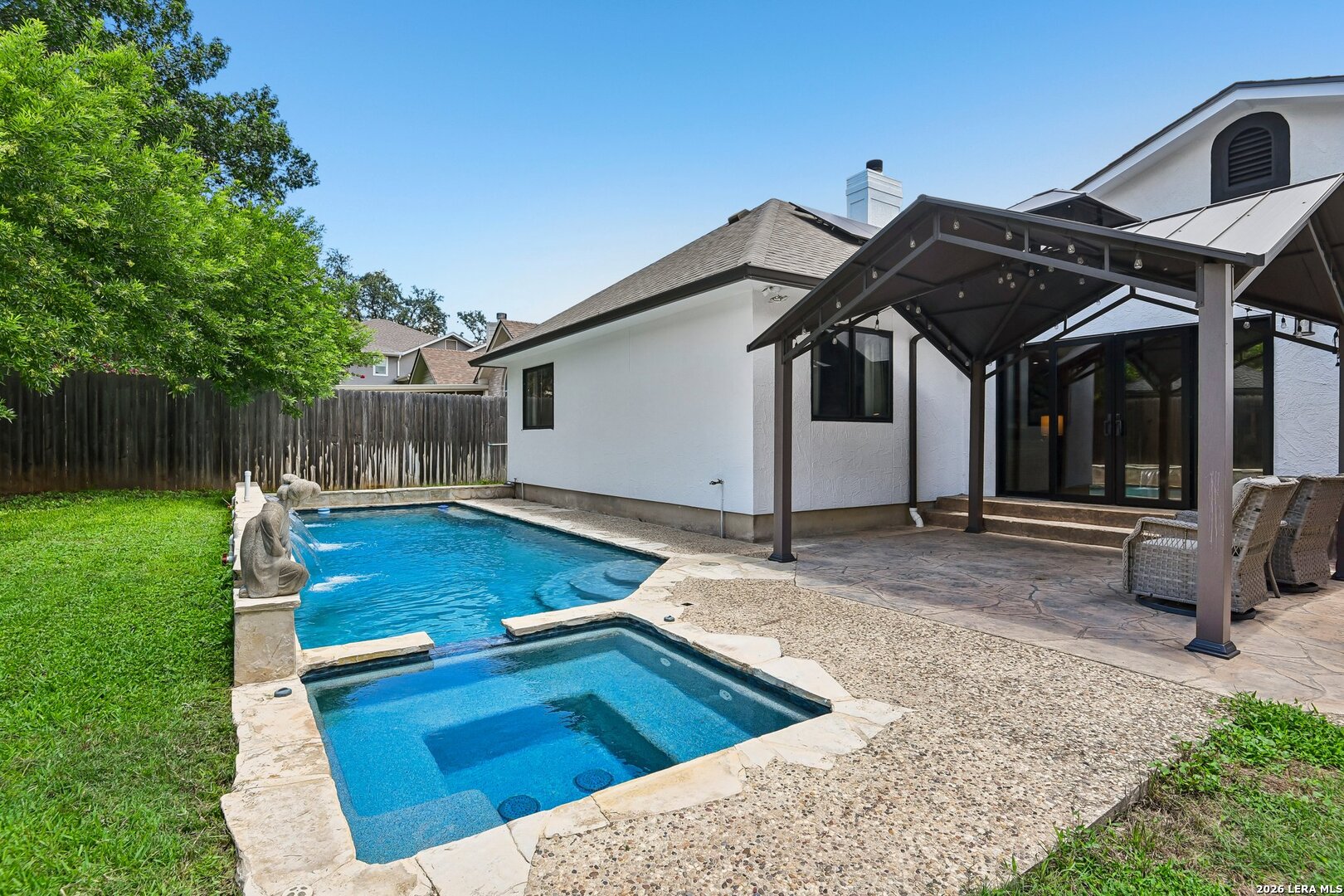 main property photo 57