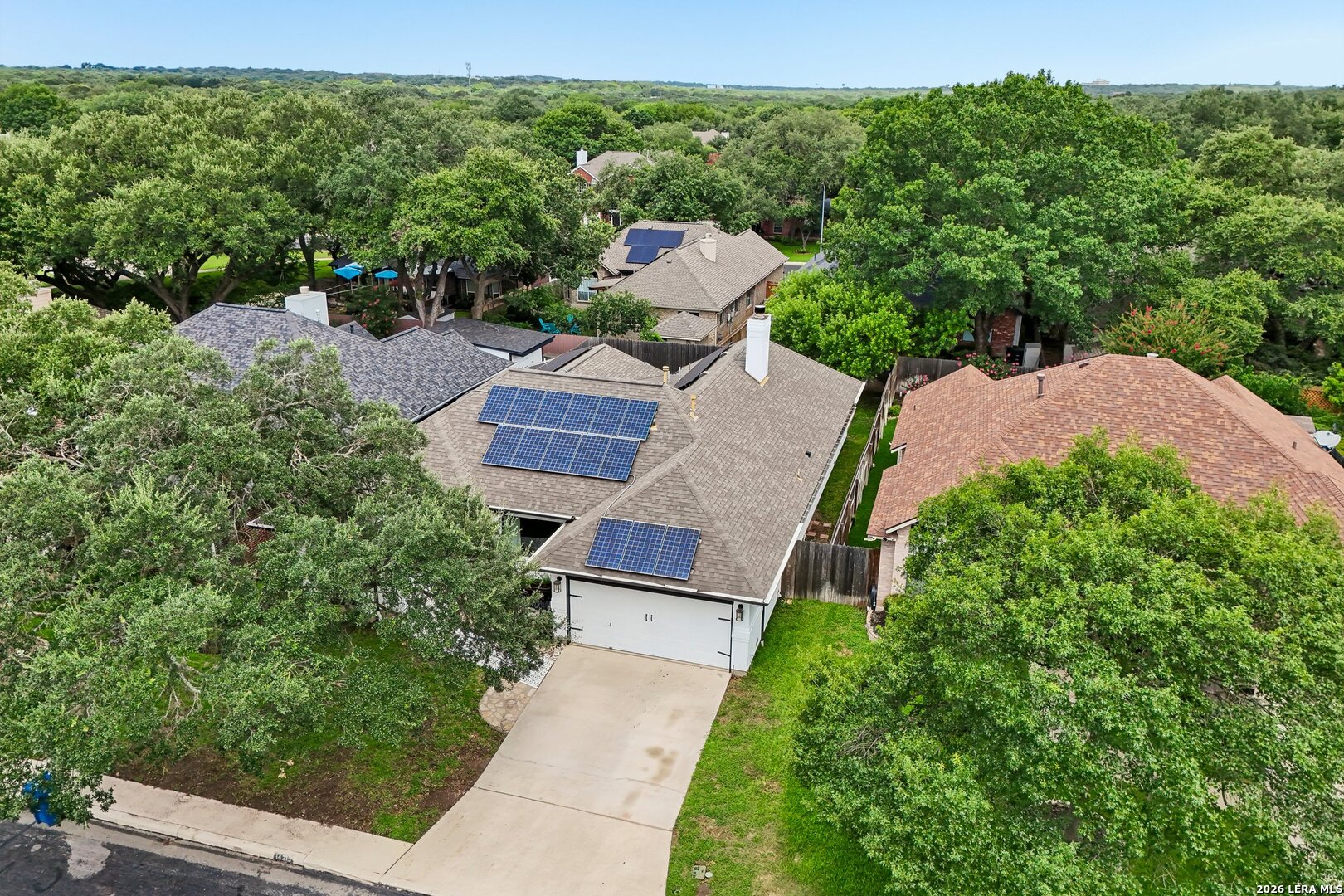 main property photo 62