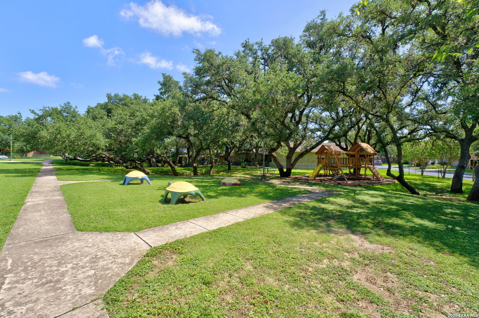 main property photo 70