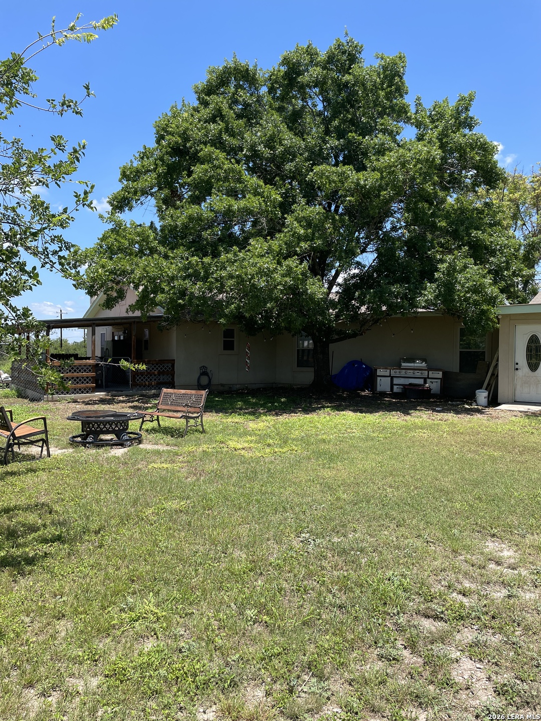 main property photo 48