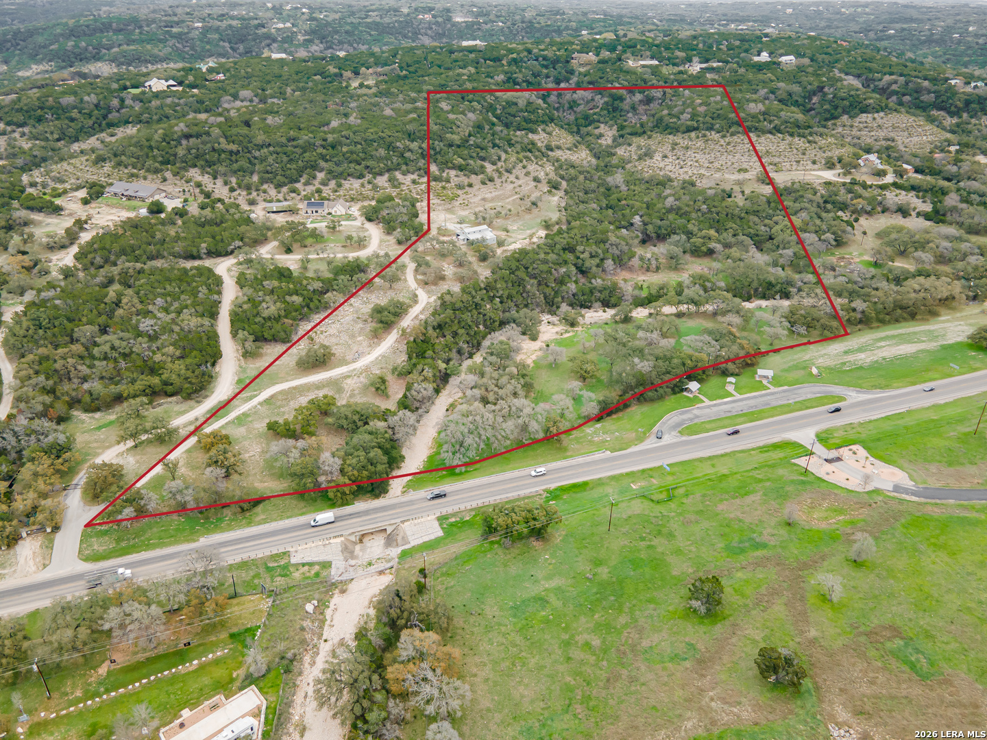 main property photo 19