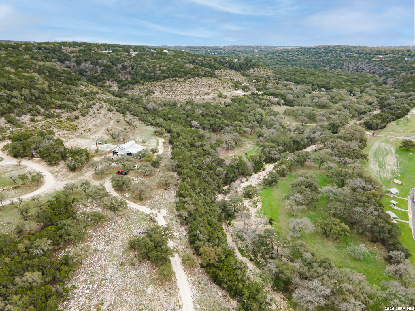main property photo 23