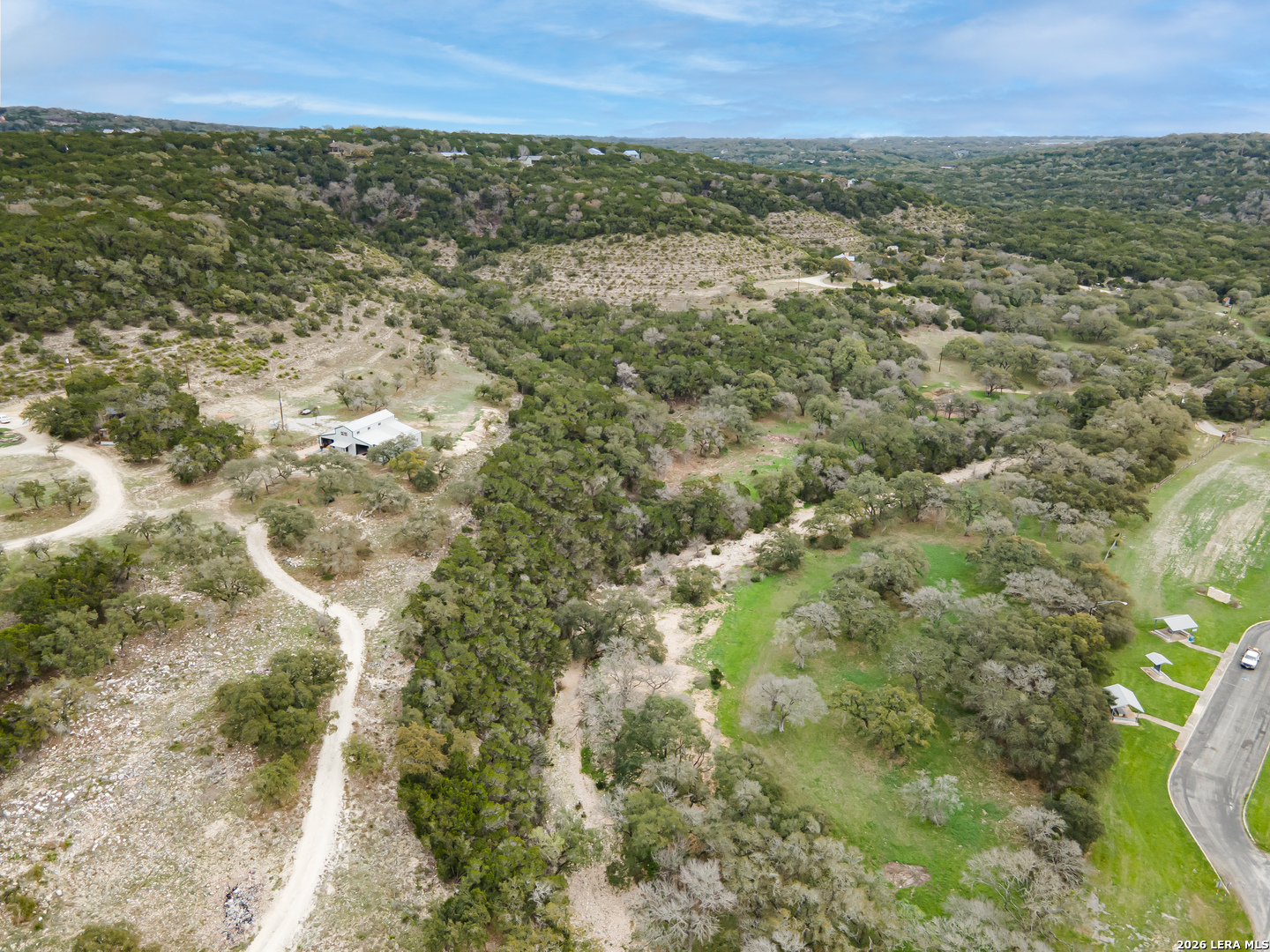 main property photo 24