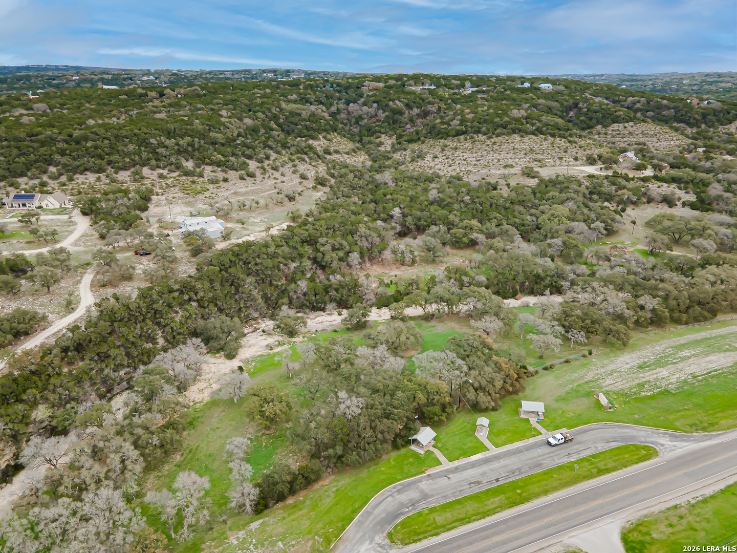 main property photo 25