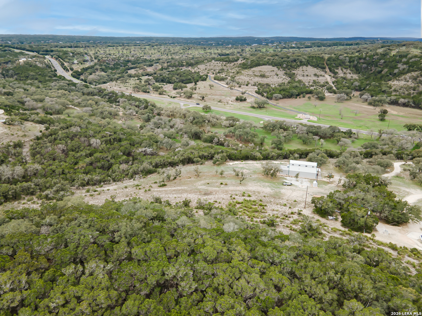 main property photo 27