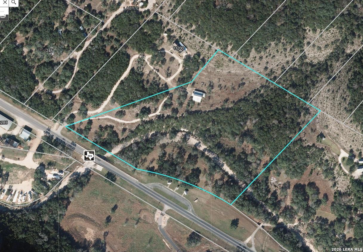 main property photo 34