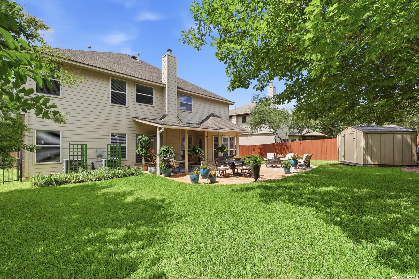main property photo 29