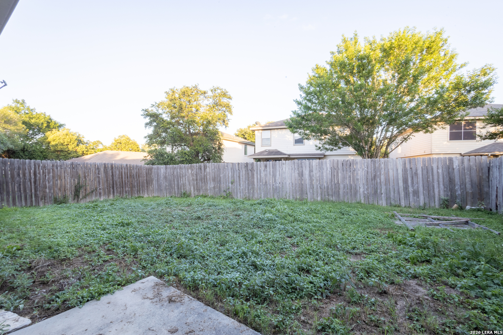 main property photo 17