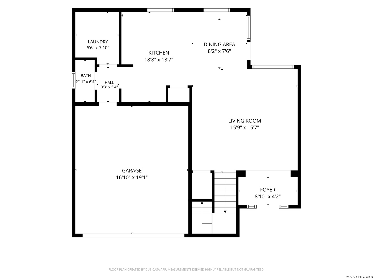 main property photo 19