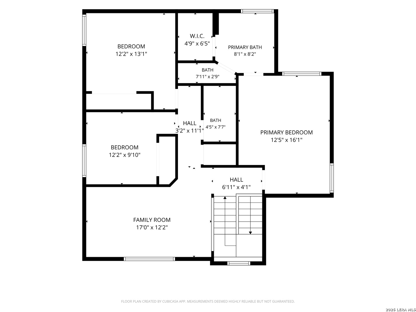 main property photo 20