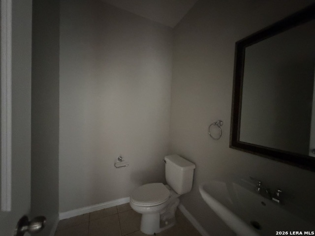 main property photo 7