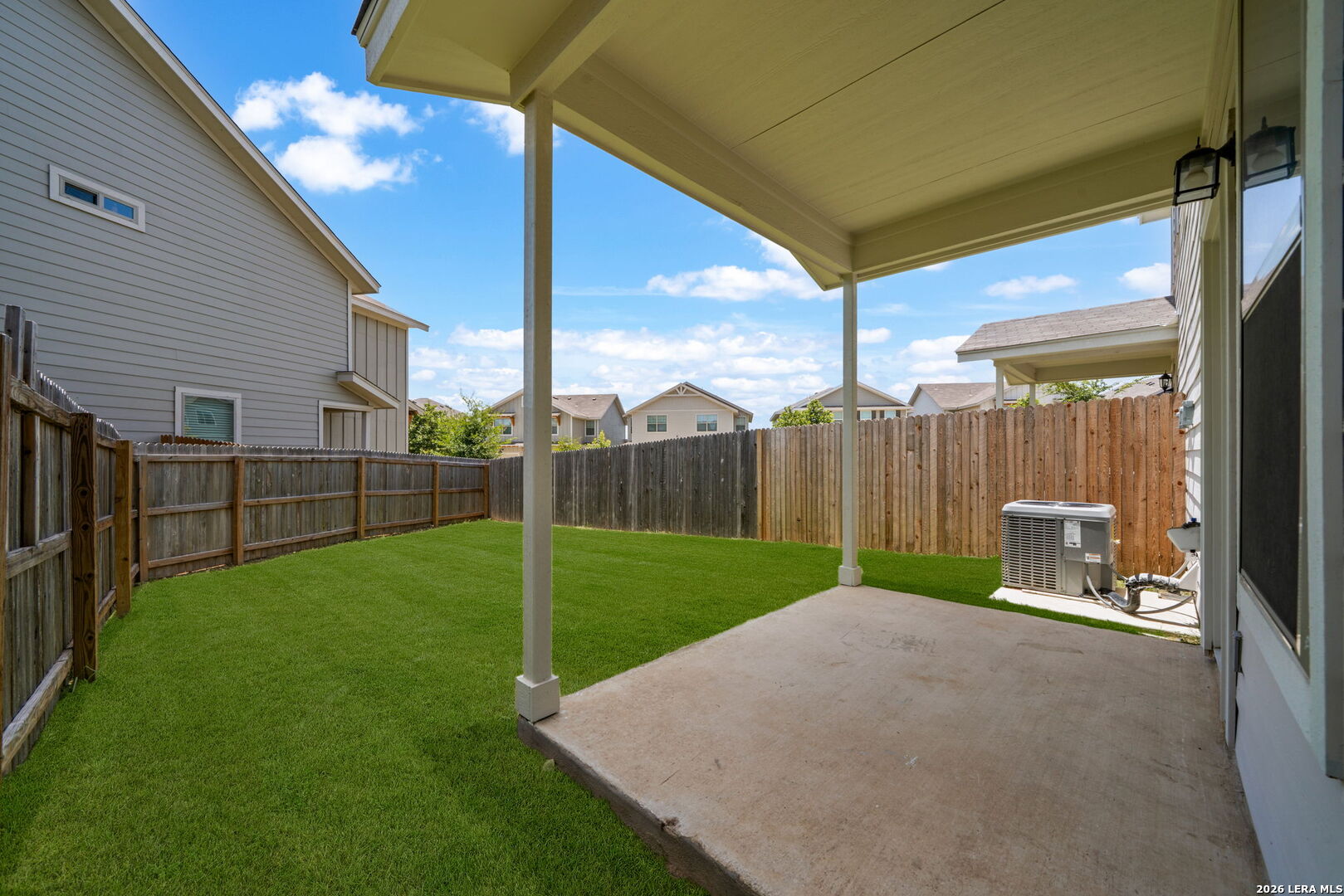 main property photo 26