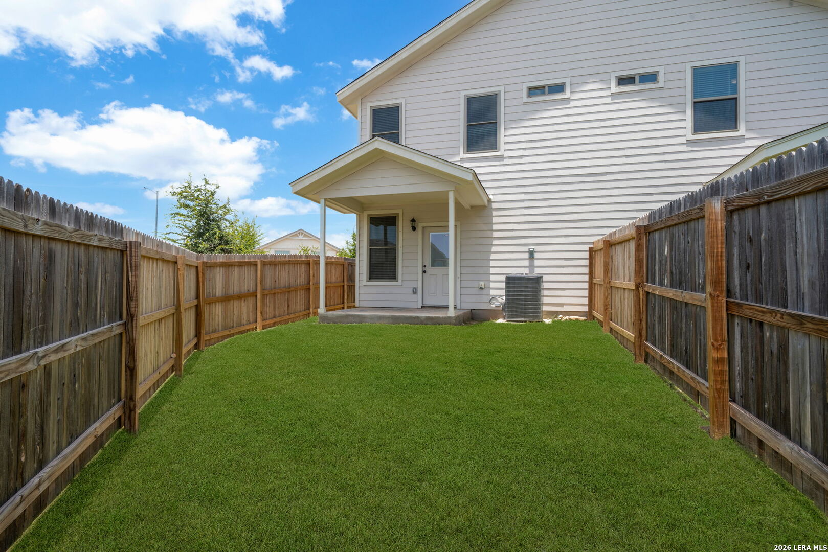 main property photo 47