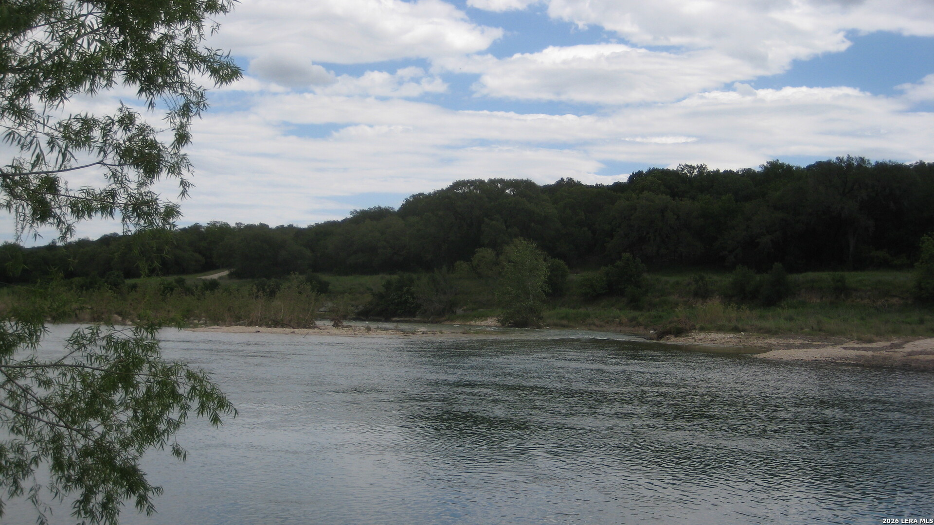 main property photo 46