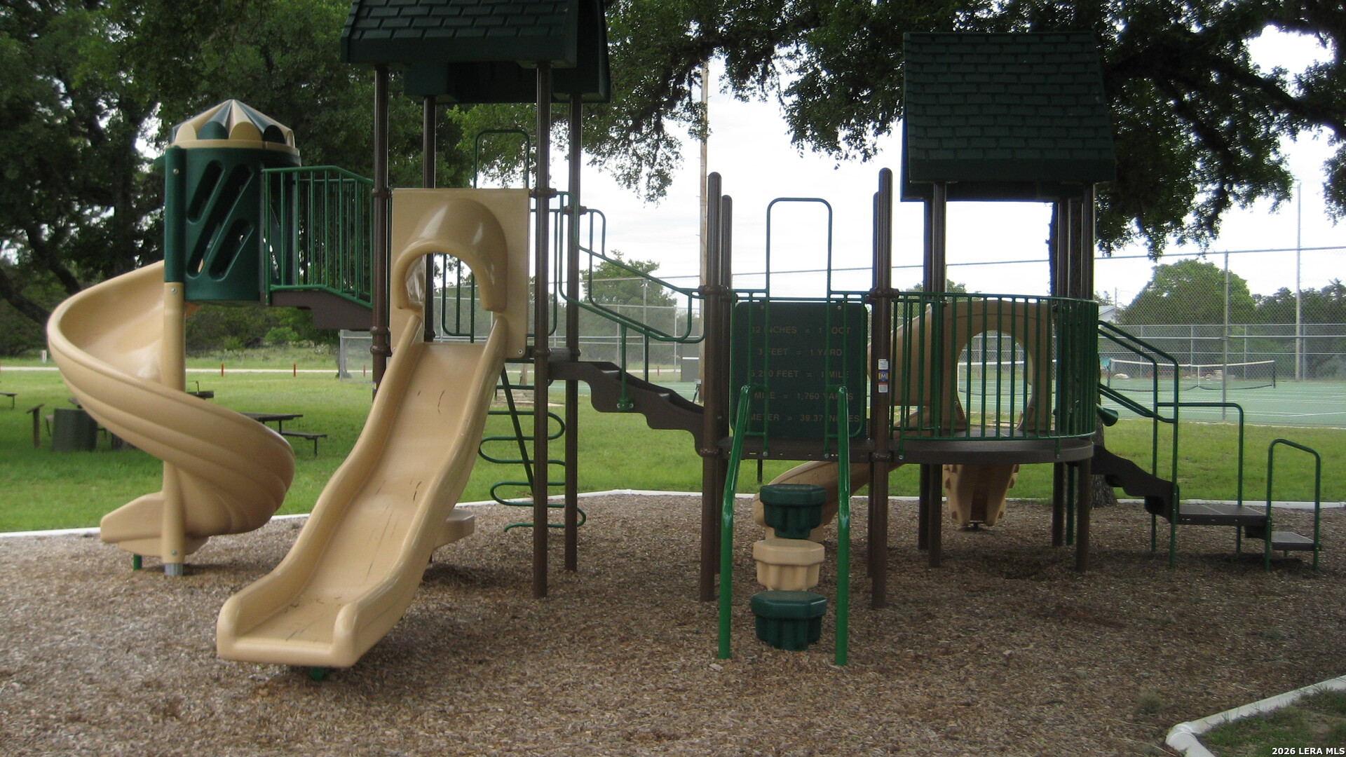 main property photo 48