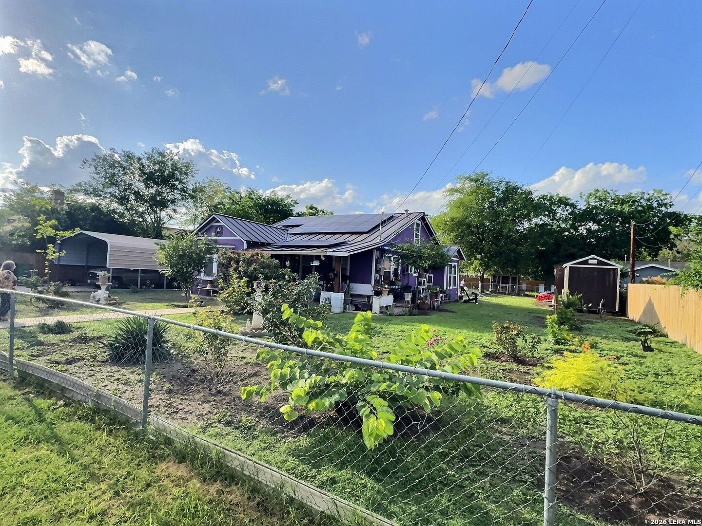 main property photo 15
