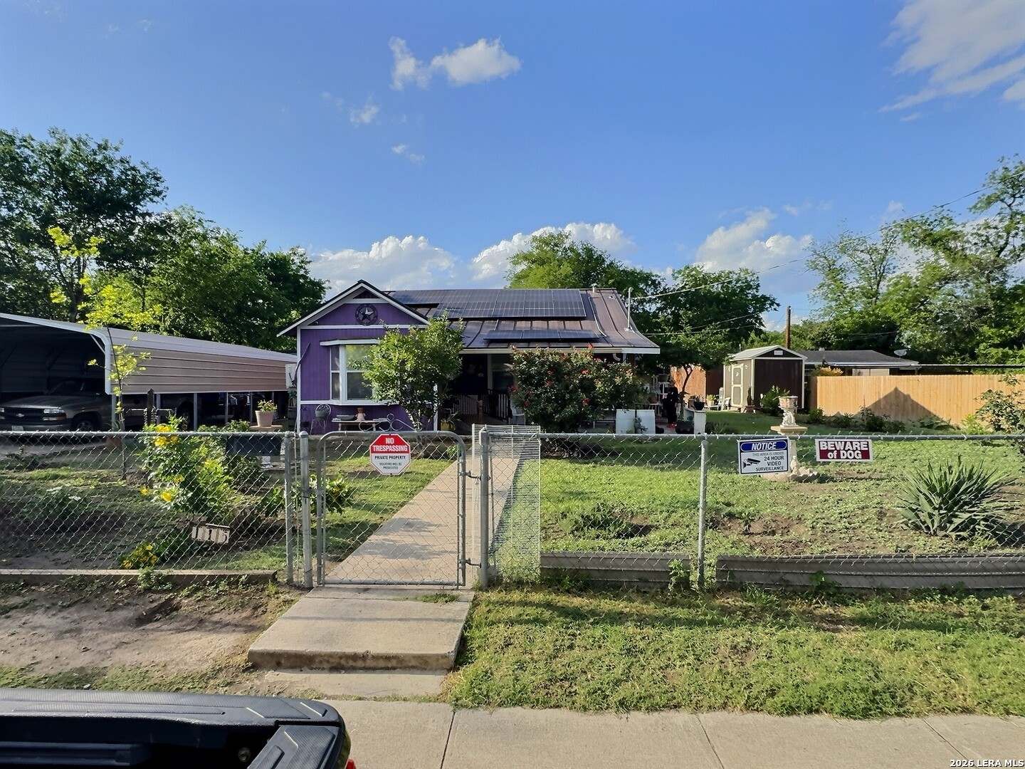 main property photo 16