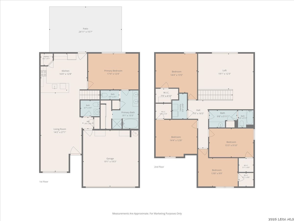 main property photo 37