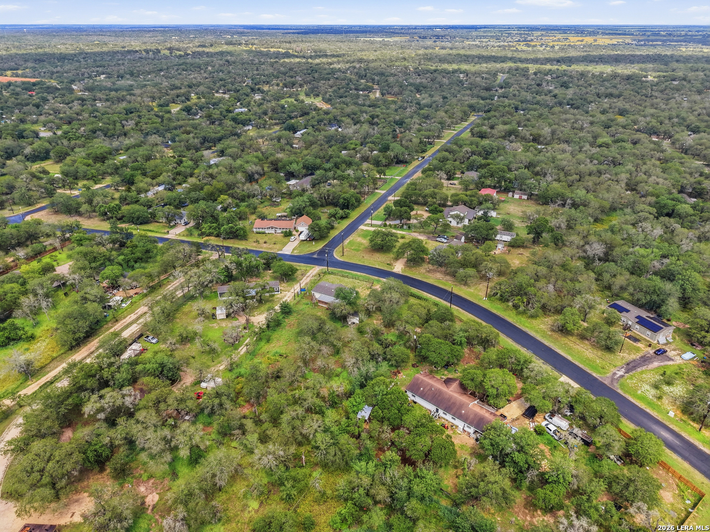 main property photo 30