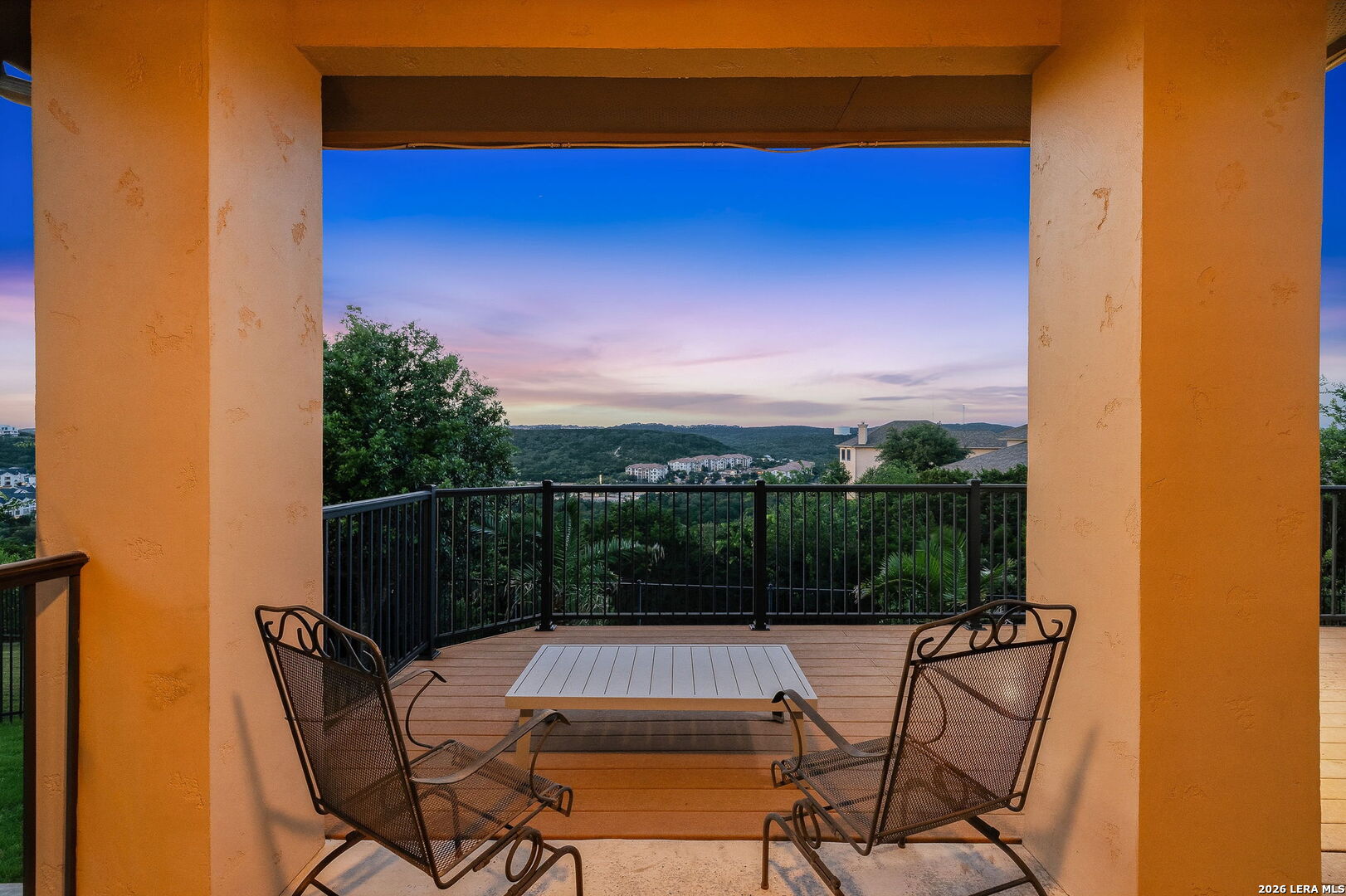 main property photo 29