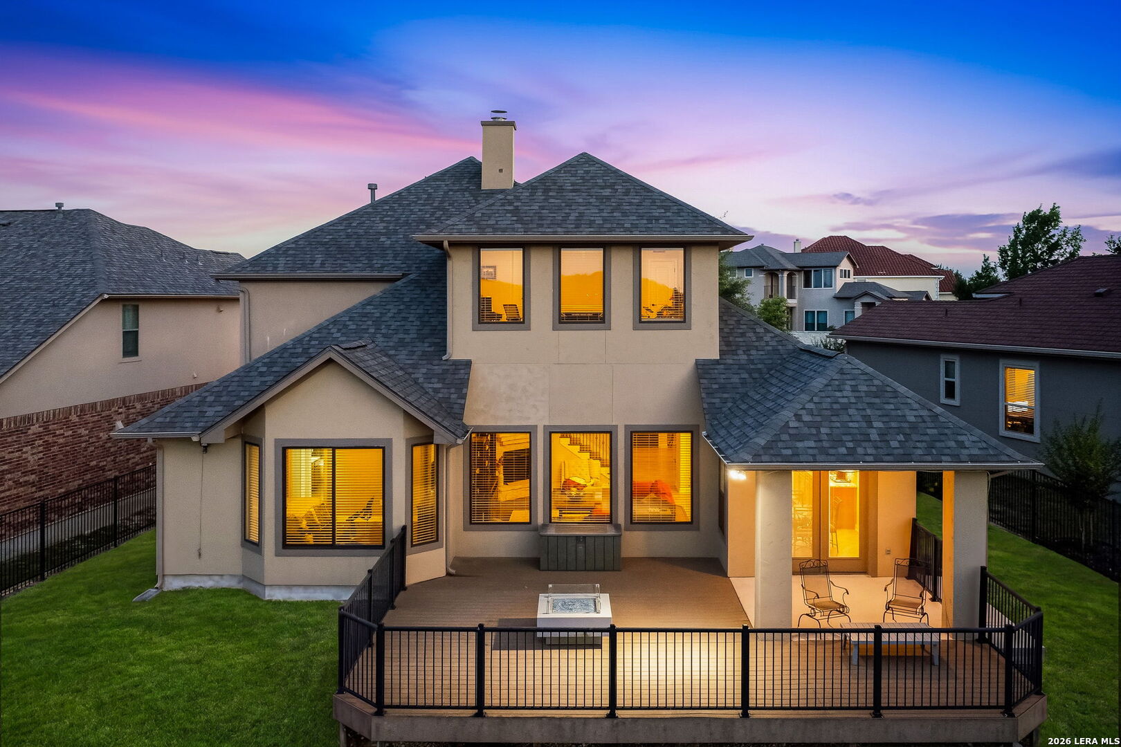 main property photo 31