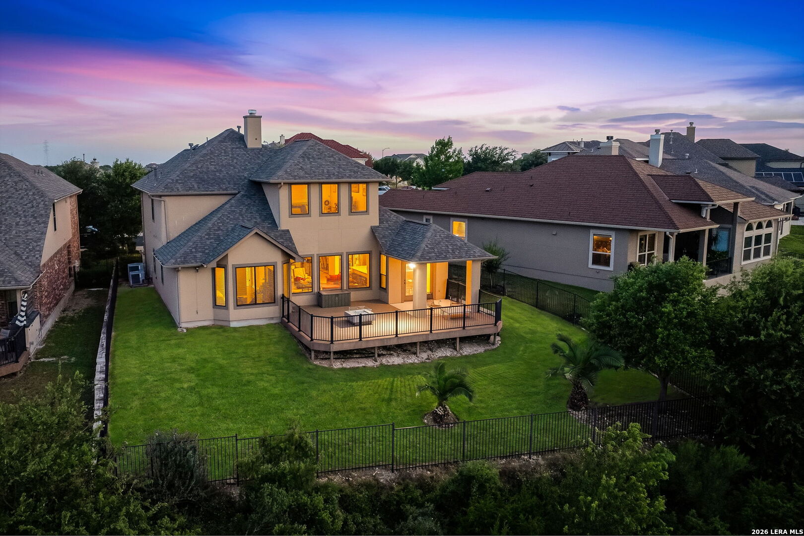 main property photo 32