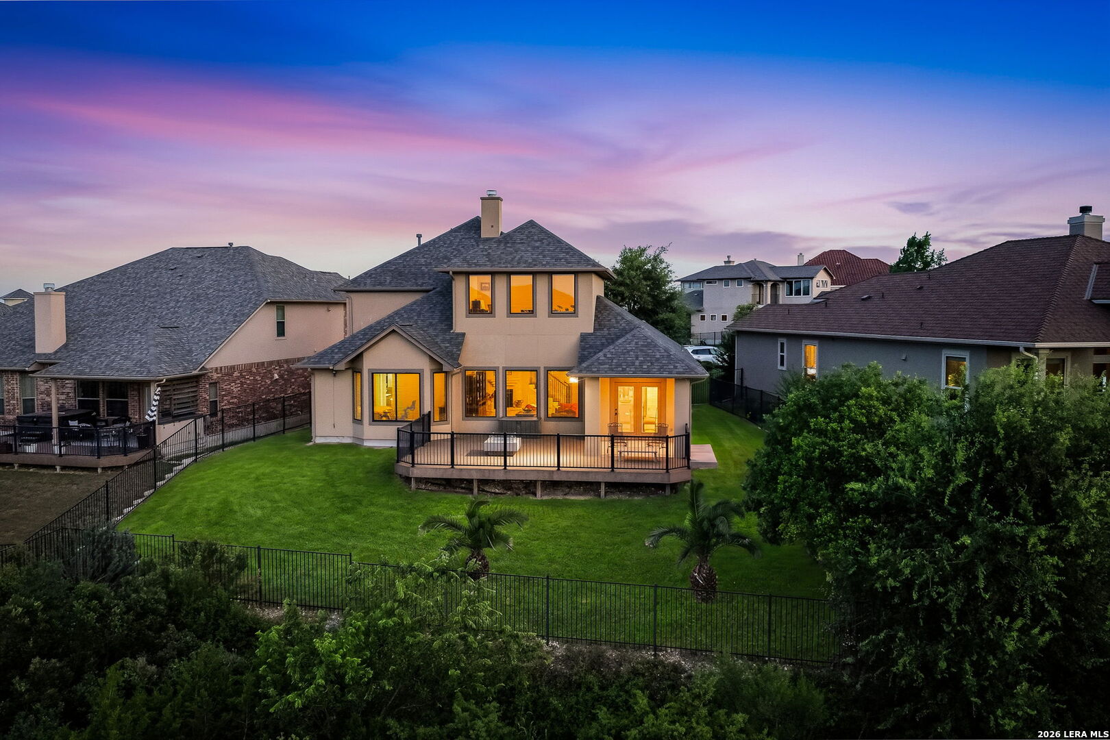 main property photo 33