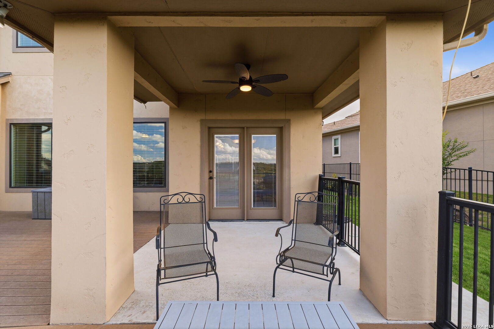 main property photo 40