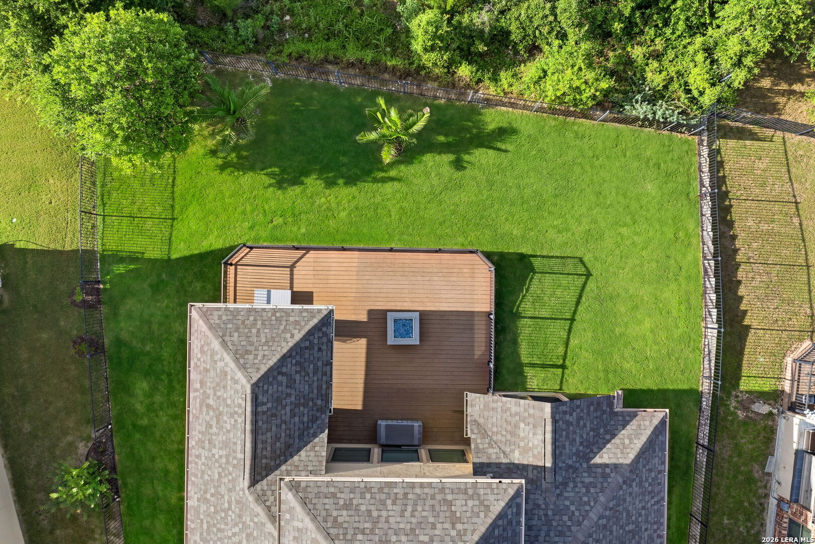main property photo 42