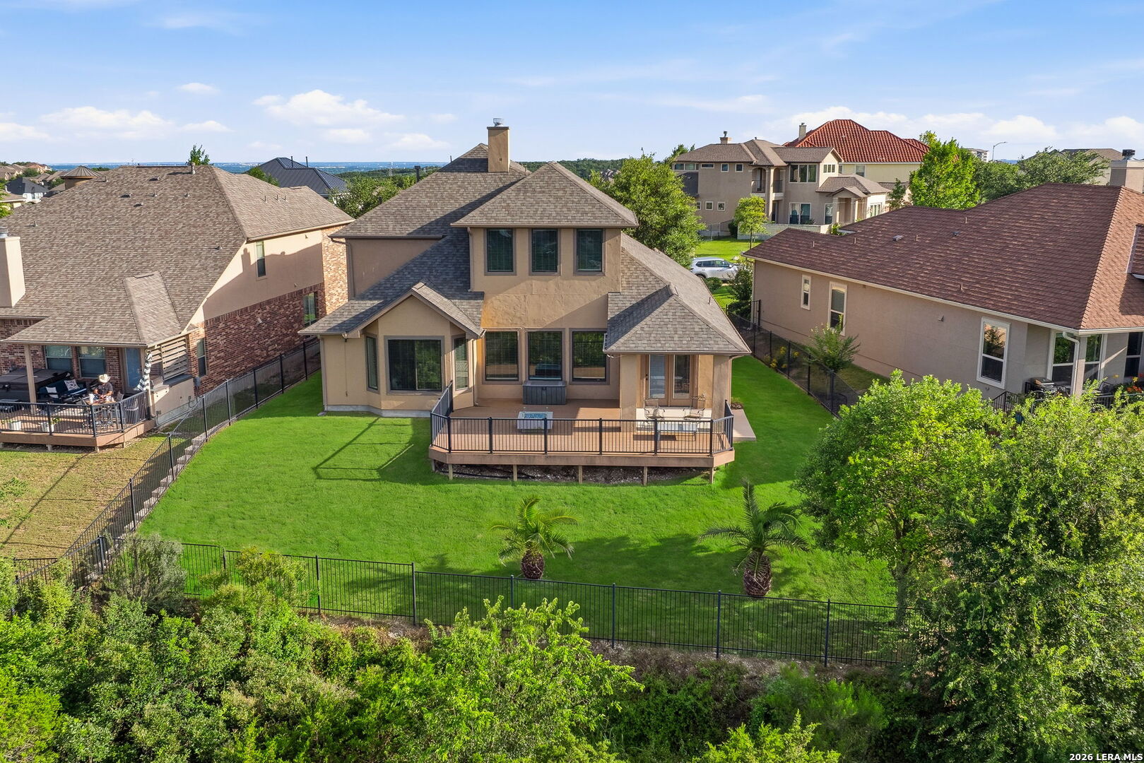 main property photo 43
