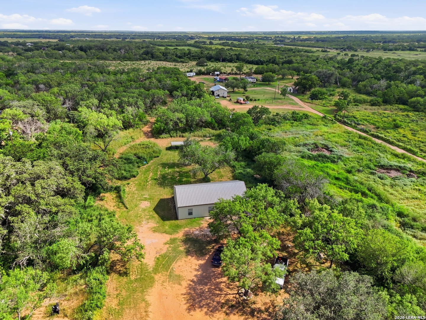 main property photo 19