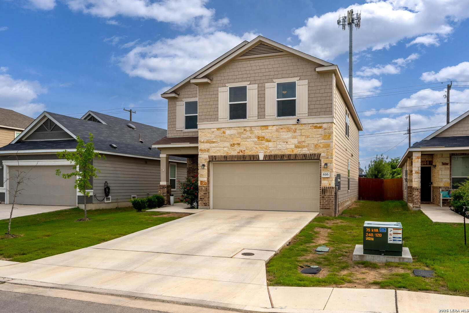 main property photo 1
