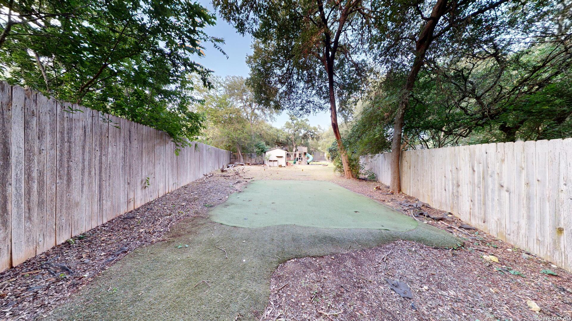 main property photo 59