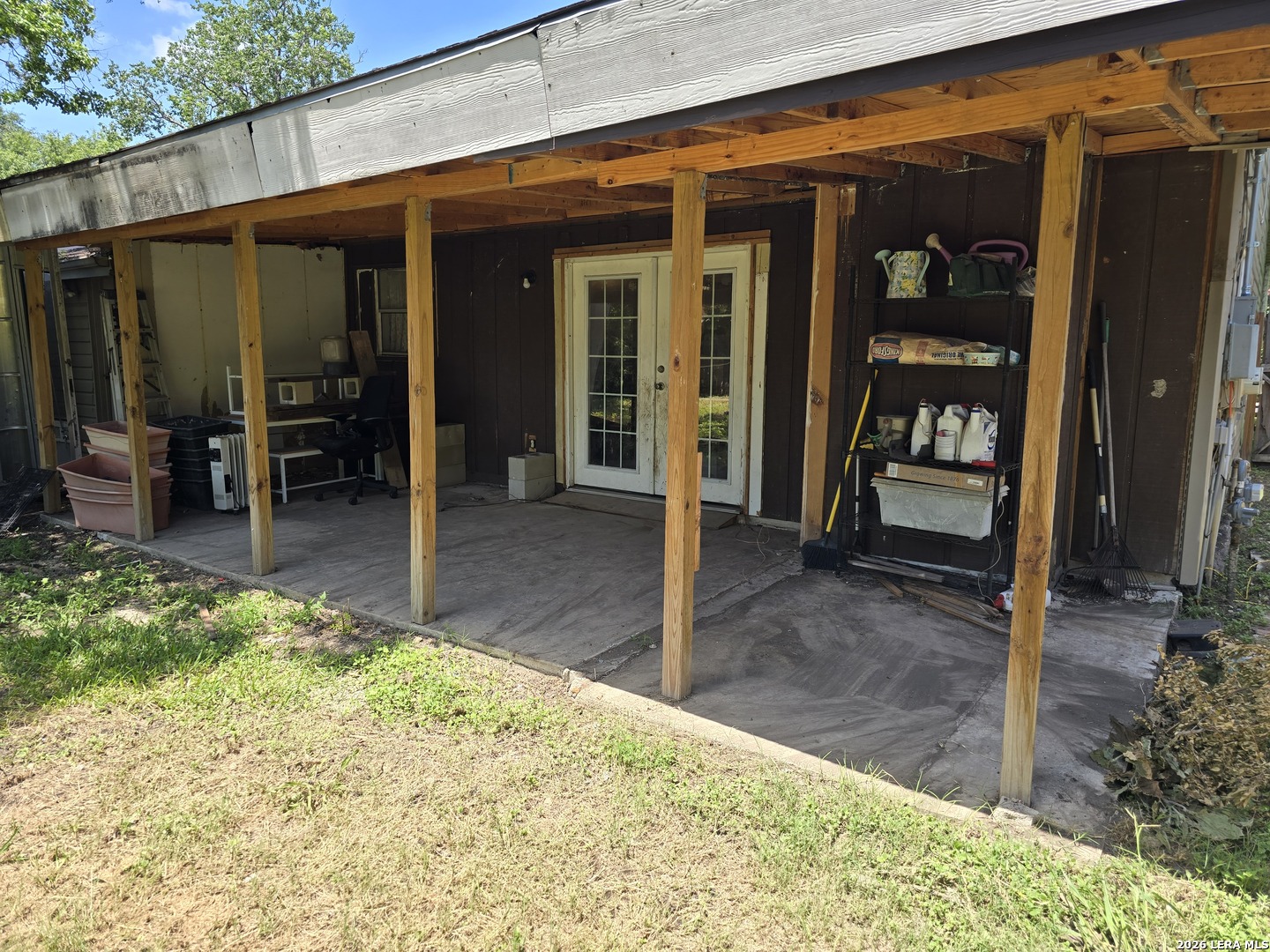 main property photo 20