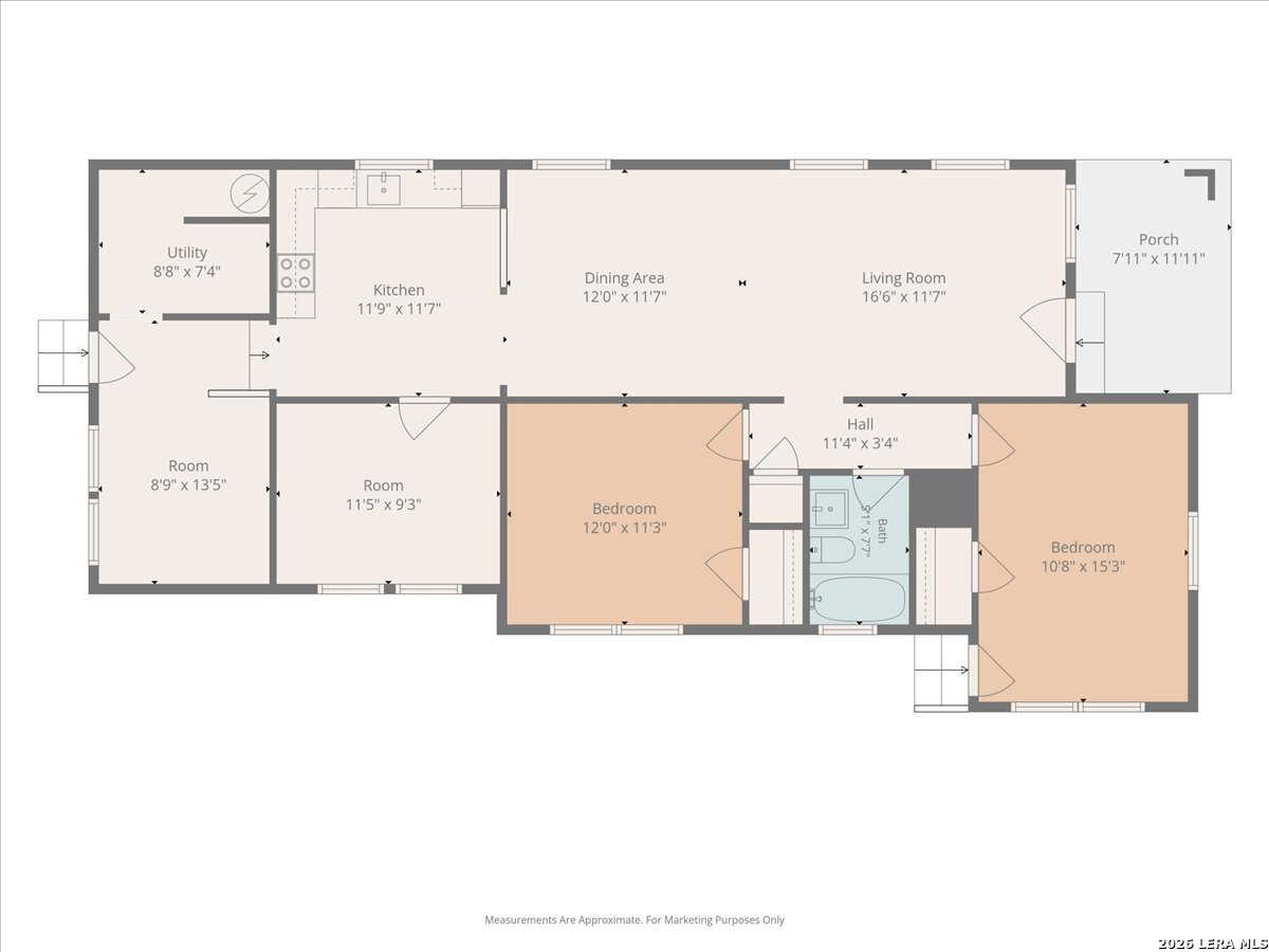 main property photo 1