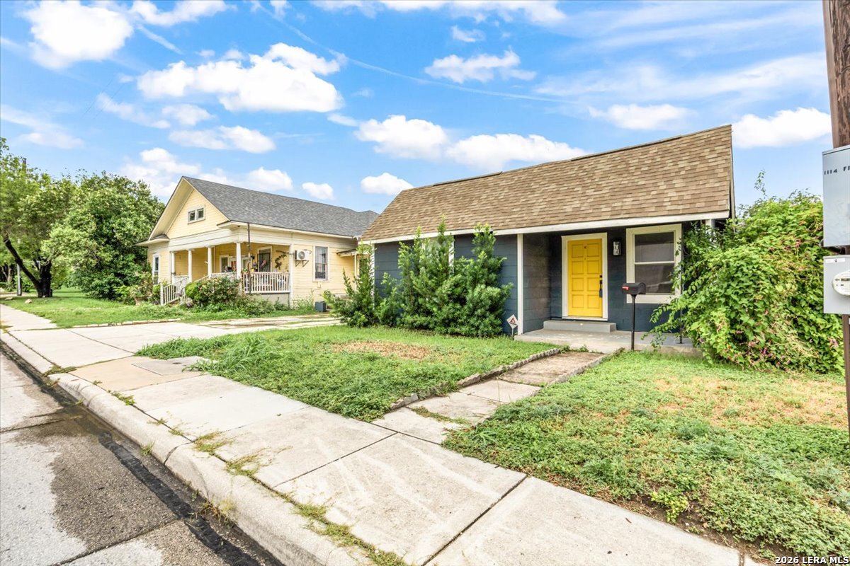 main property photo 2