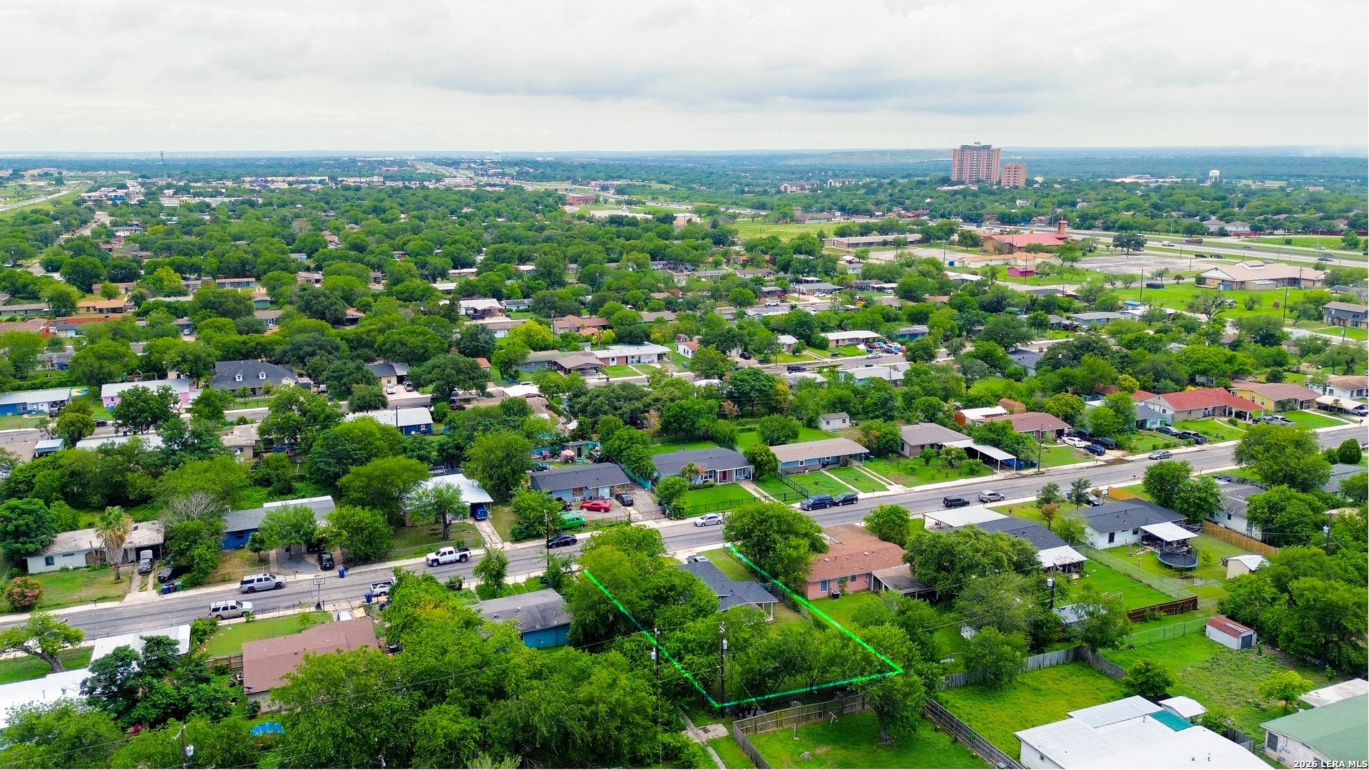 main property photo 17