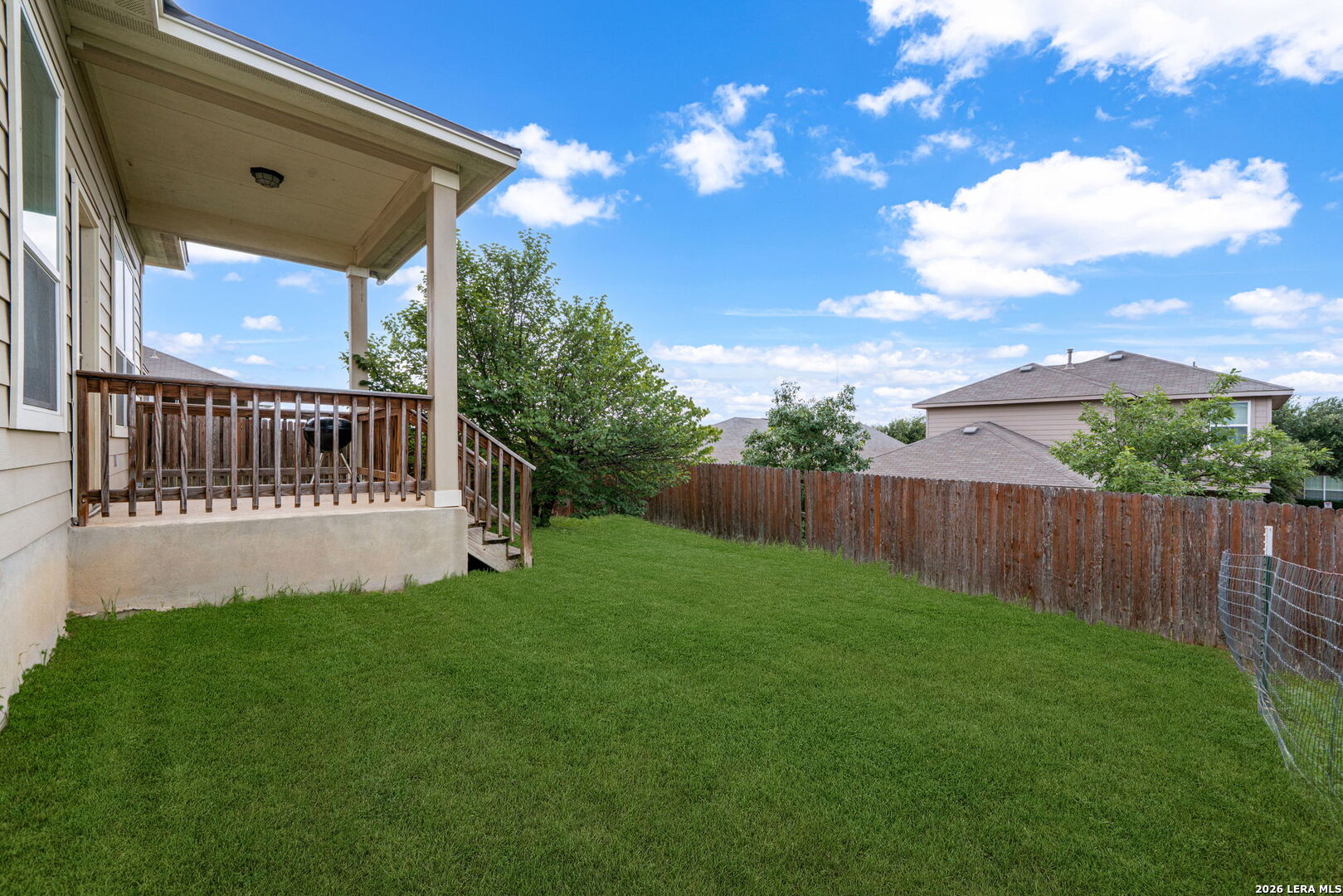 main property photo 33