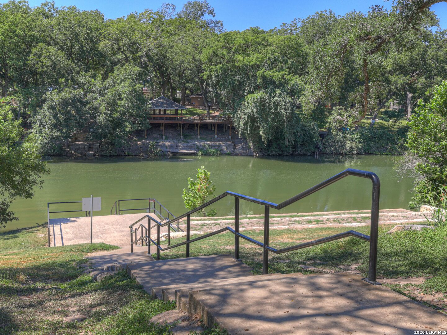 main property photo 45