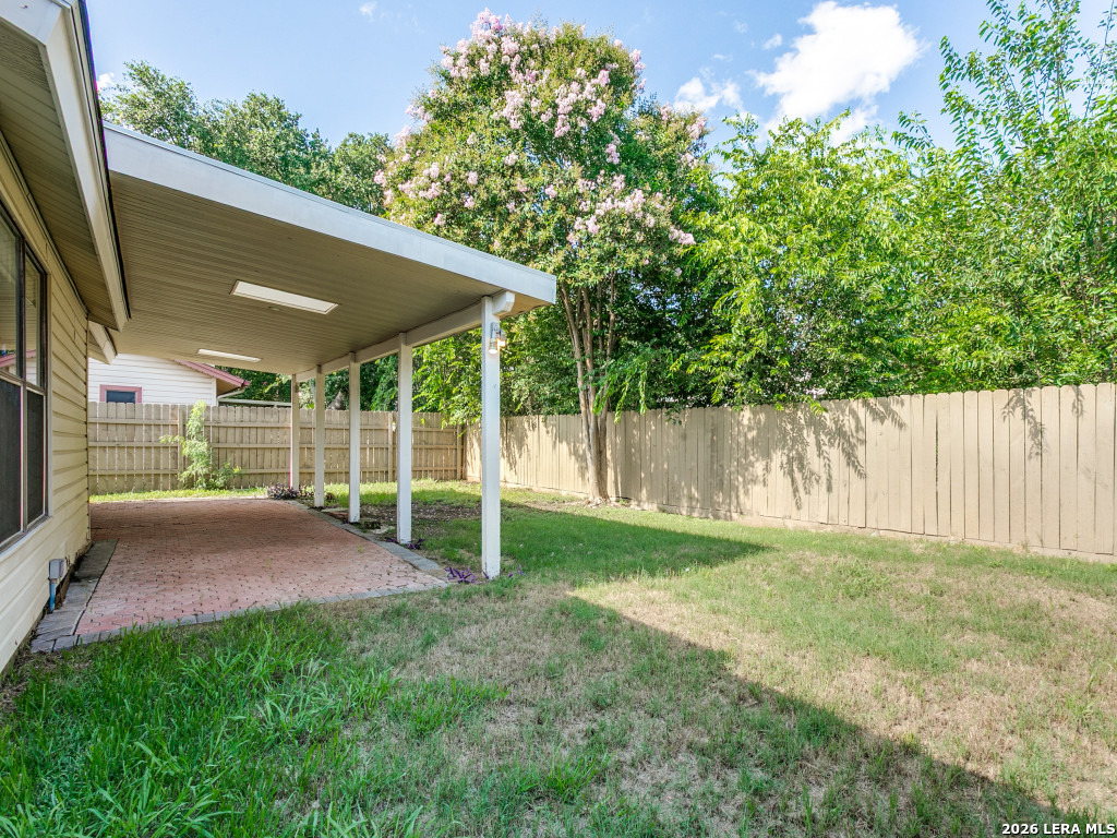 main property photo 20