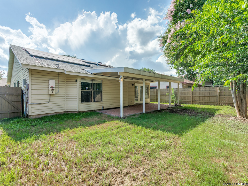 main property photo 21