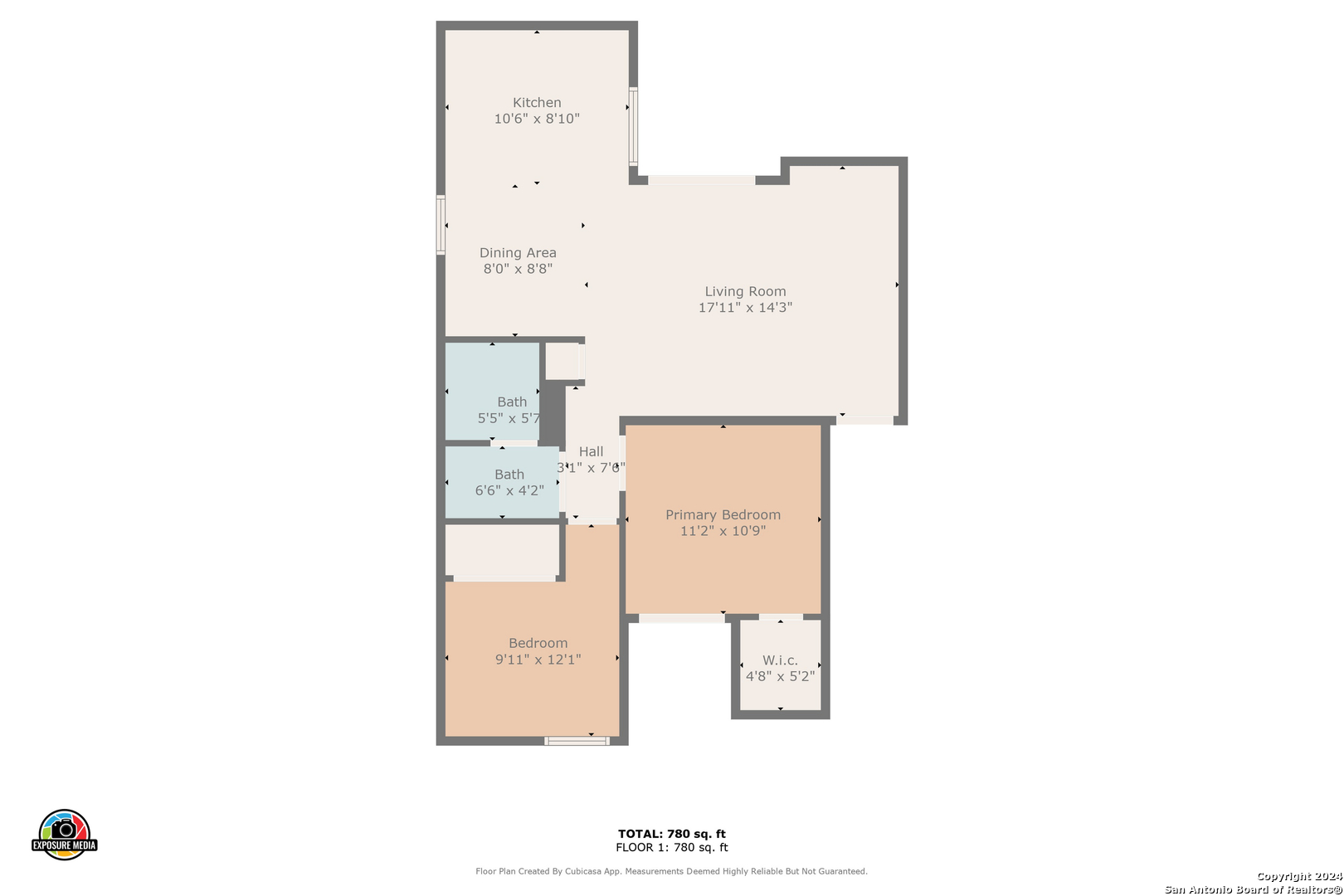 main property photo 14