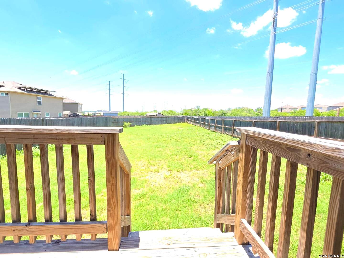 main property photo 13