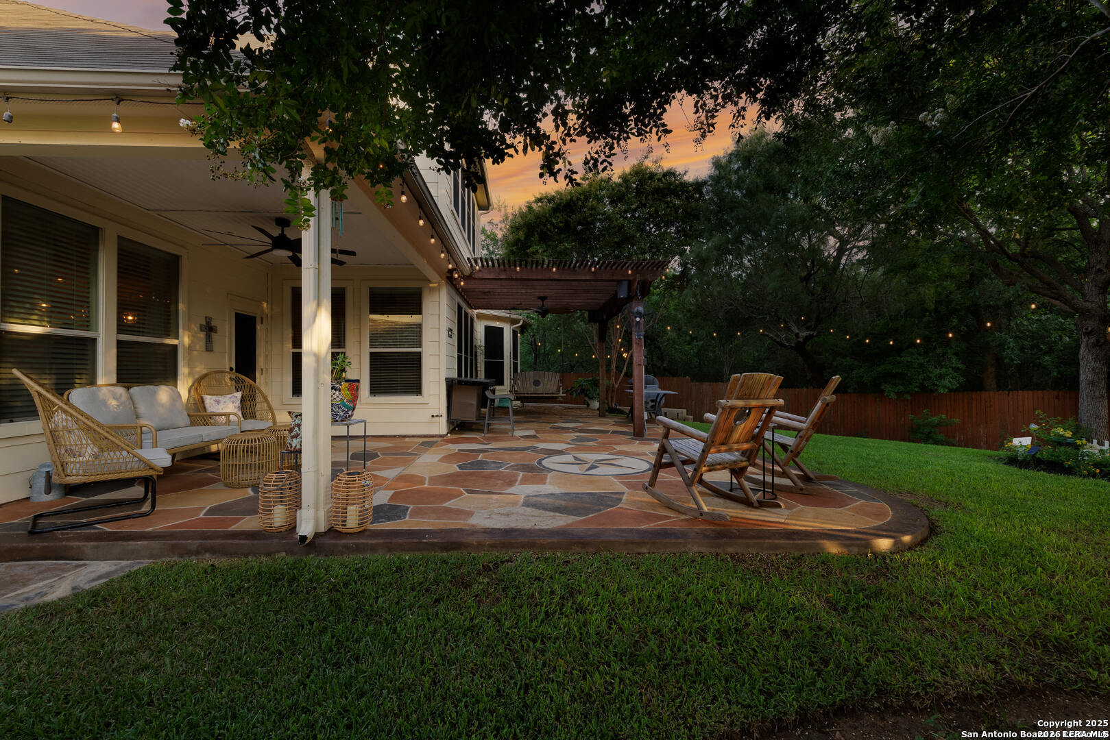 main property photo 20