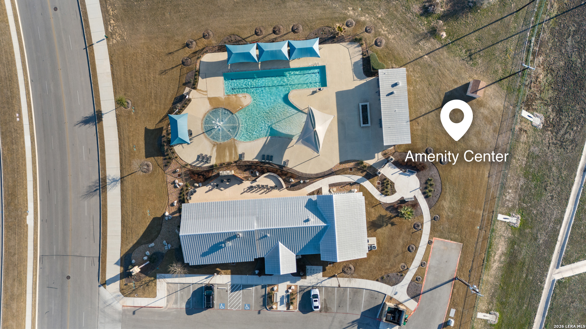 main property photo 25