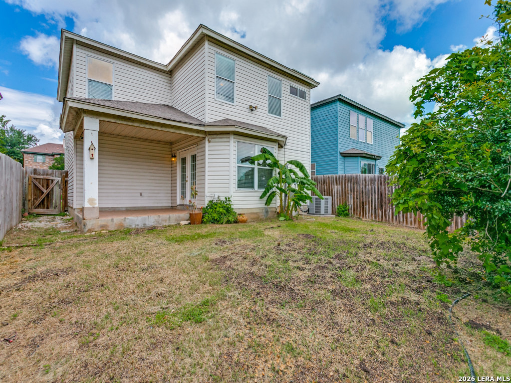 main property photo 24