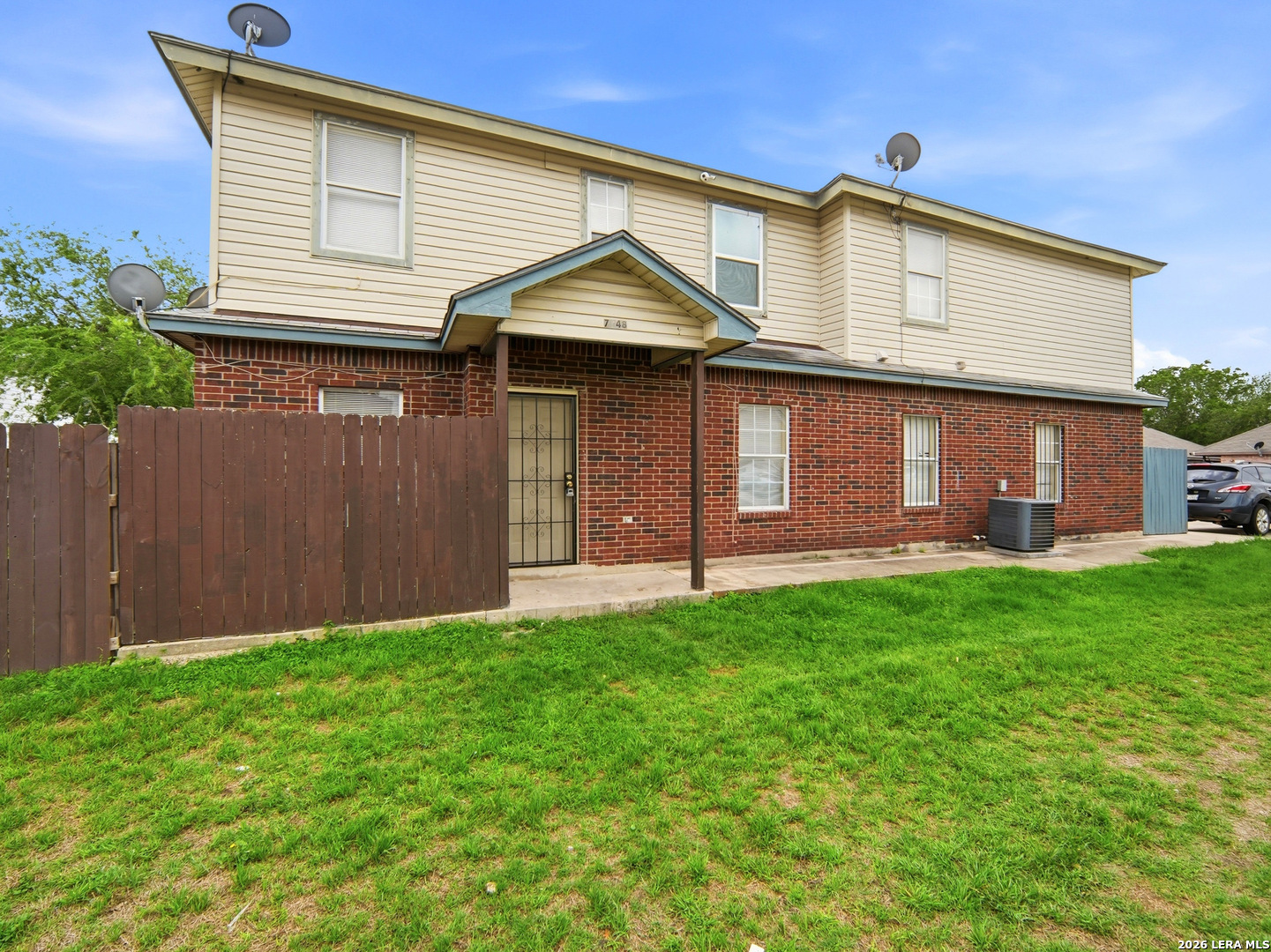 main property photo 3