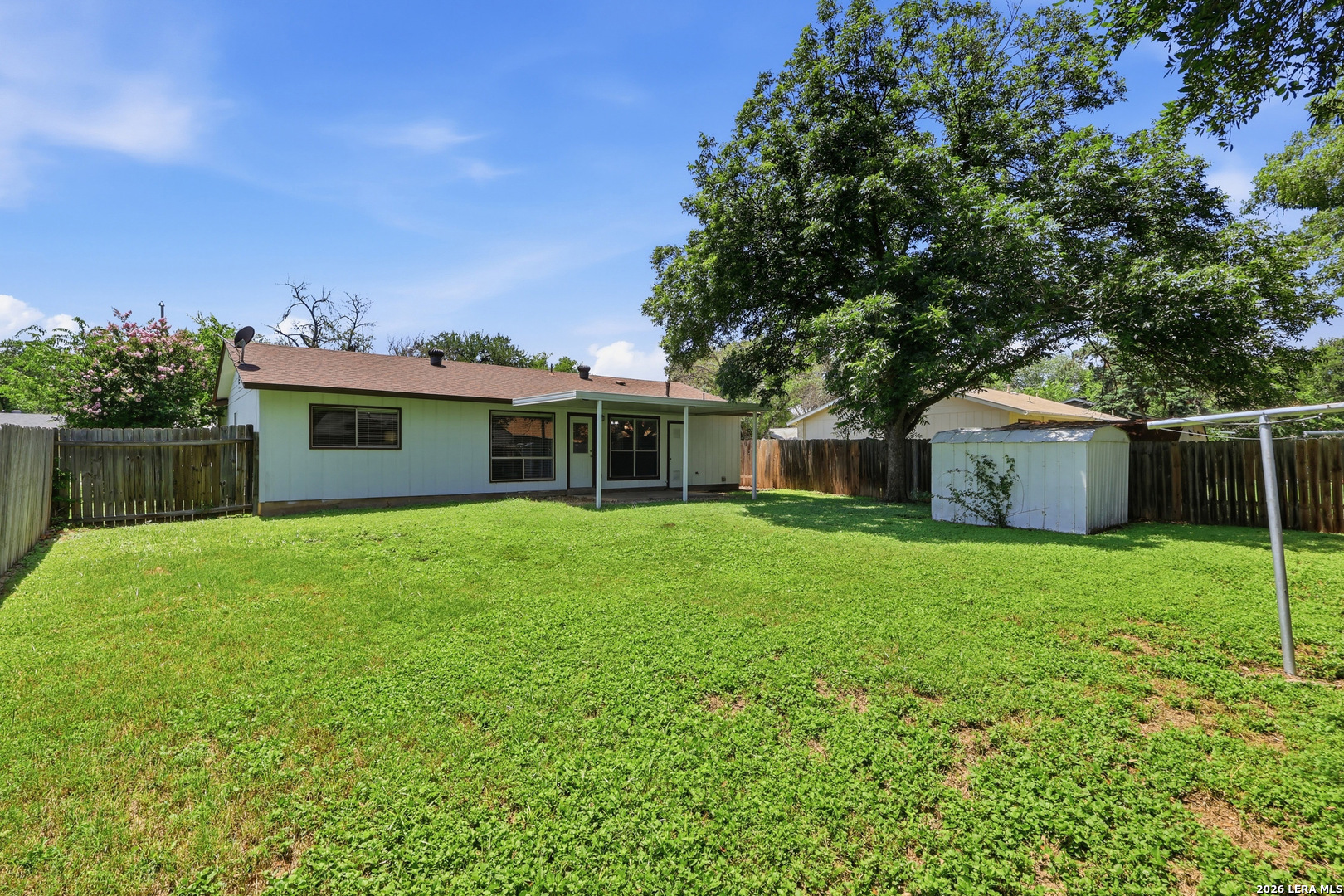 main property photo 22